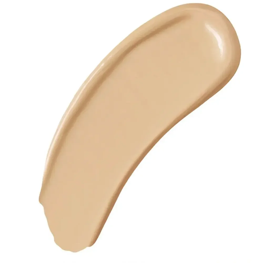 Charlotte Tilbury tilbury blur
